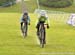 CrossNats