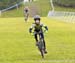 CrossNats