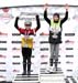 CrossNats