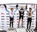 CrossNats