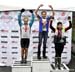 CrossNats