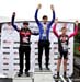 CrossNats