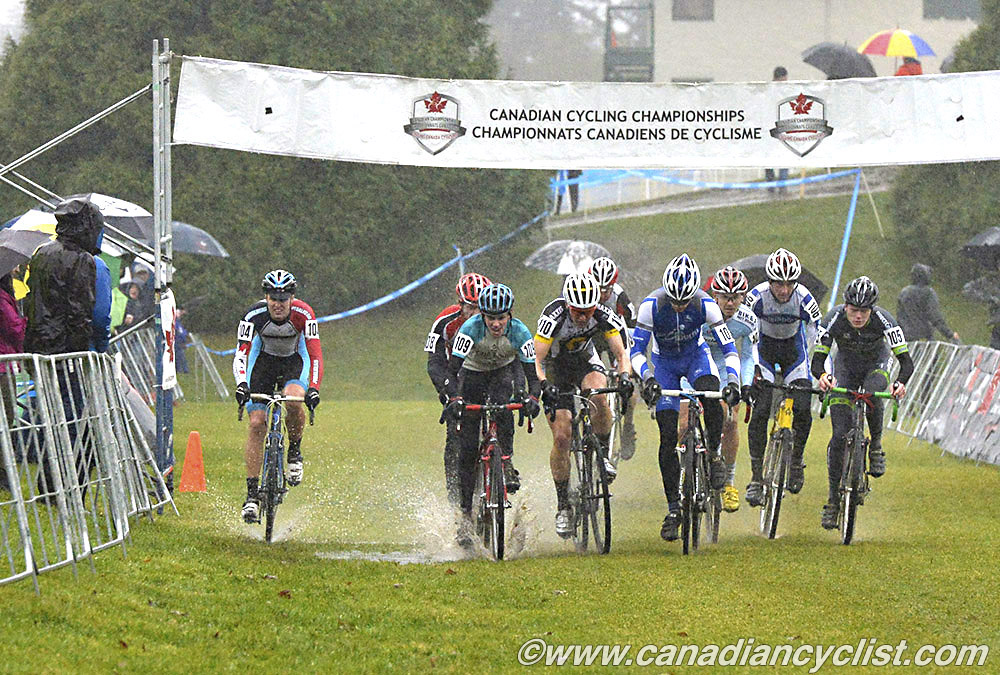 CrossNats