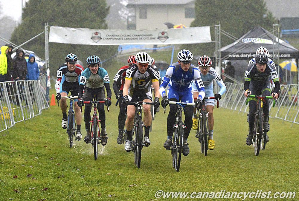 CrossNats