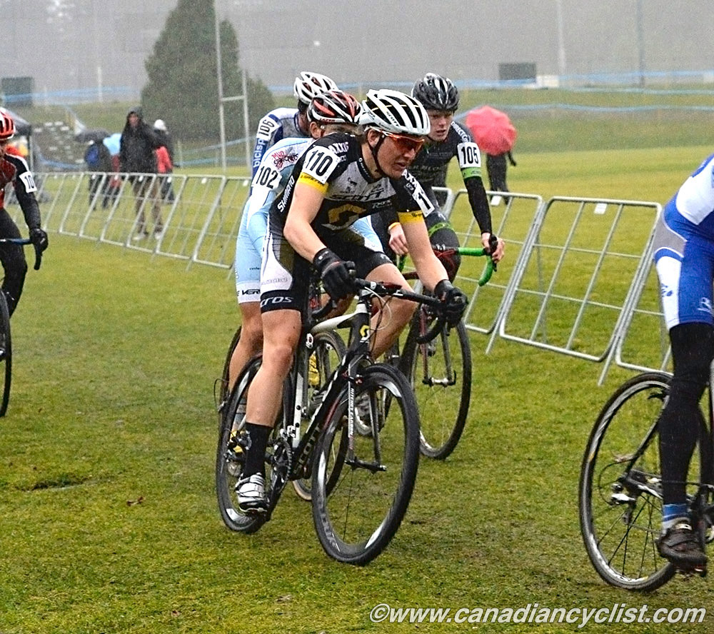 CrossNats
