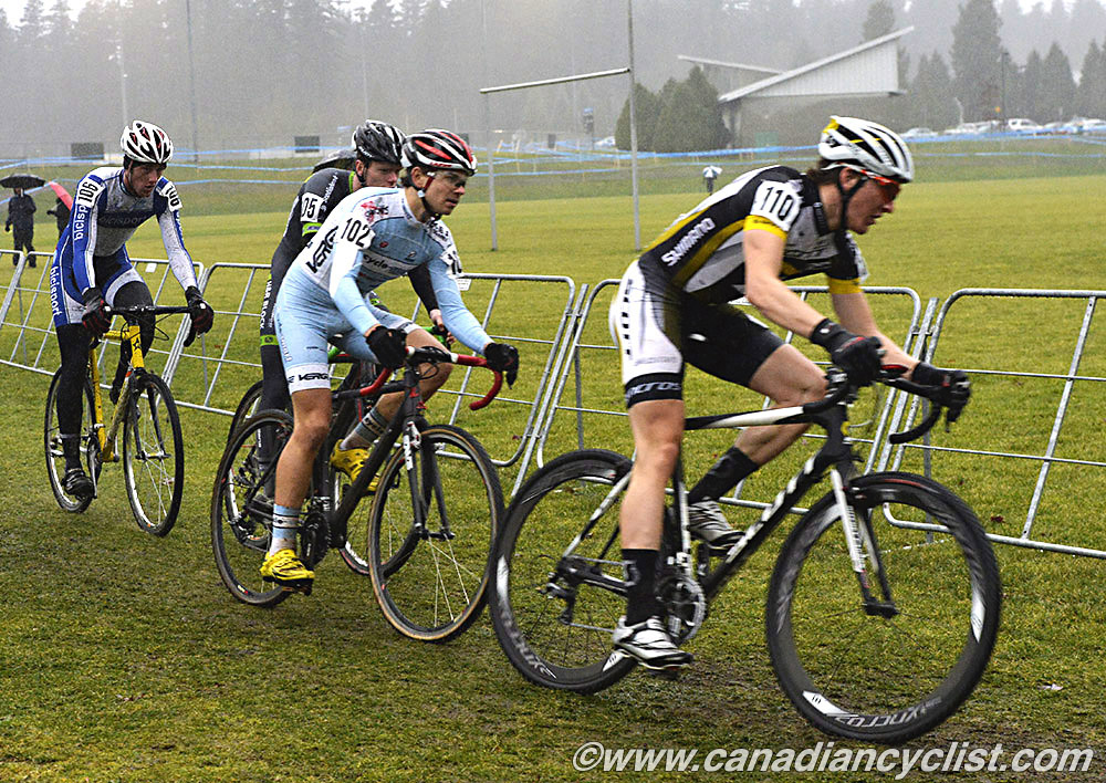 CrossNats