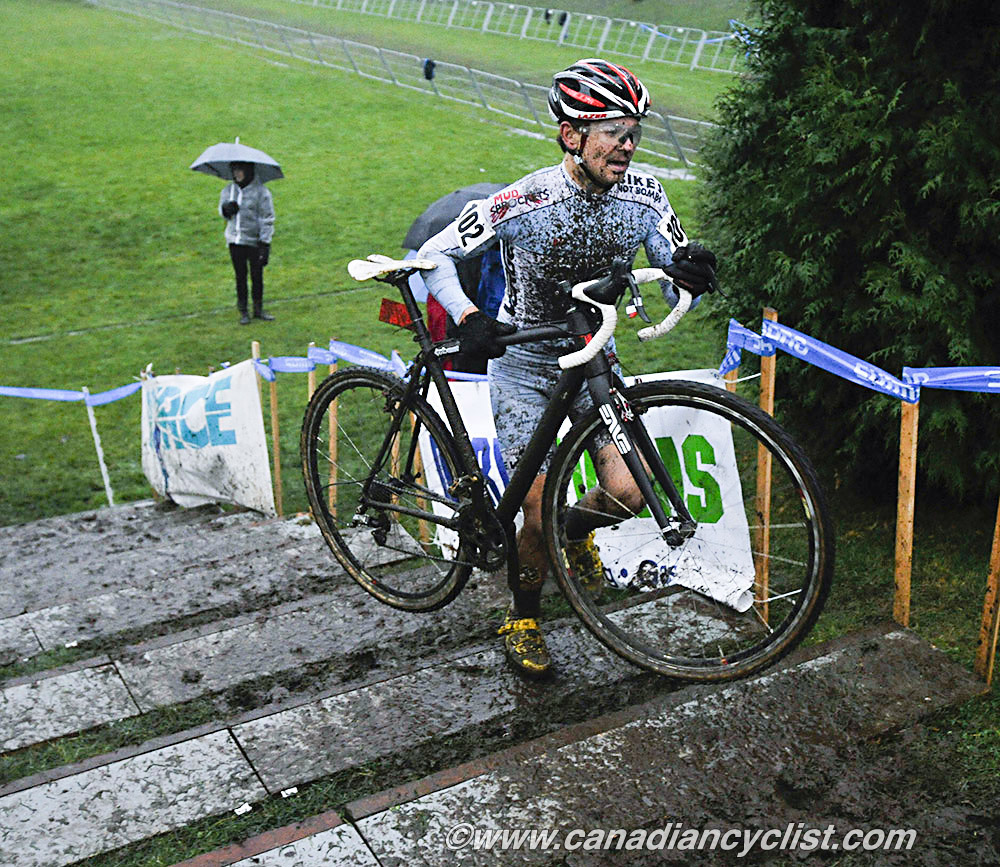 CrossNats
