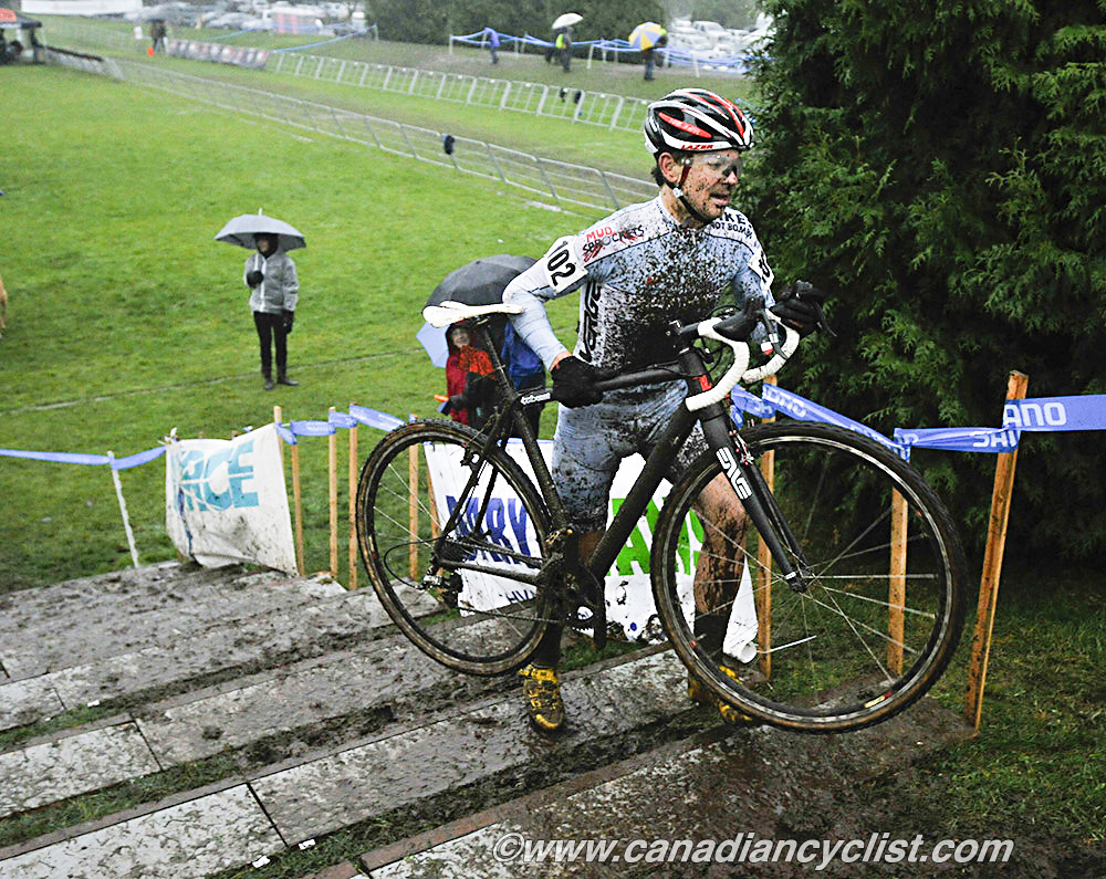 CrossNats