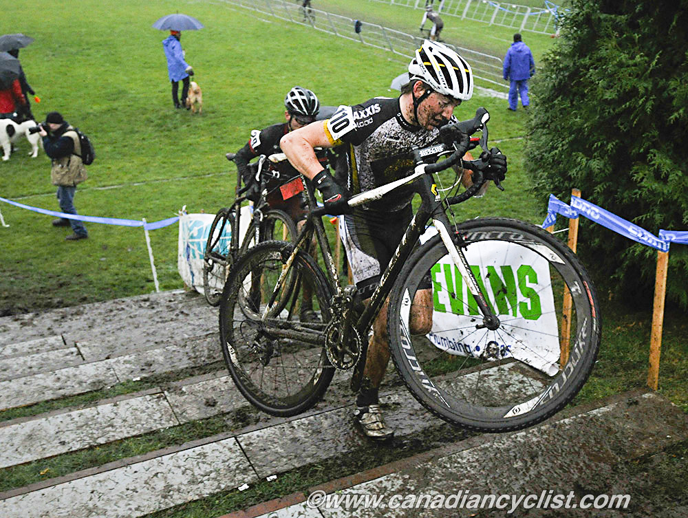 CrossNats