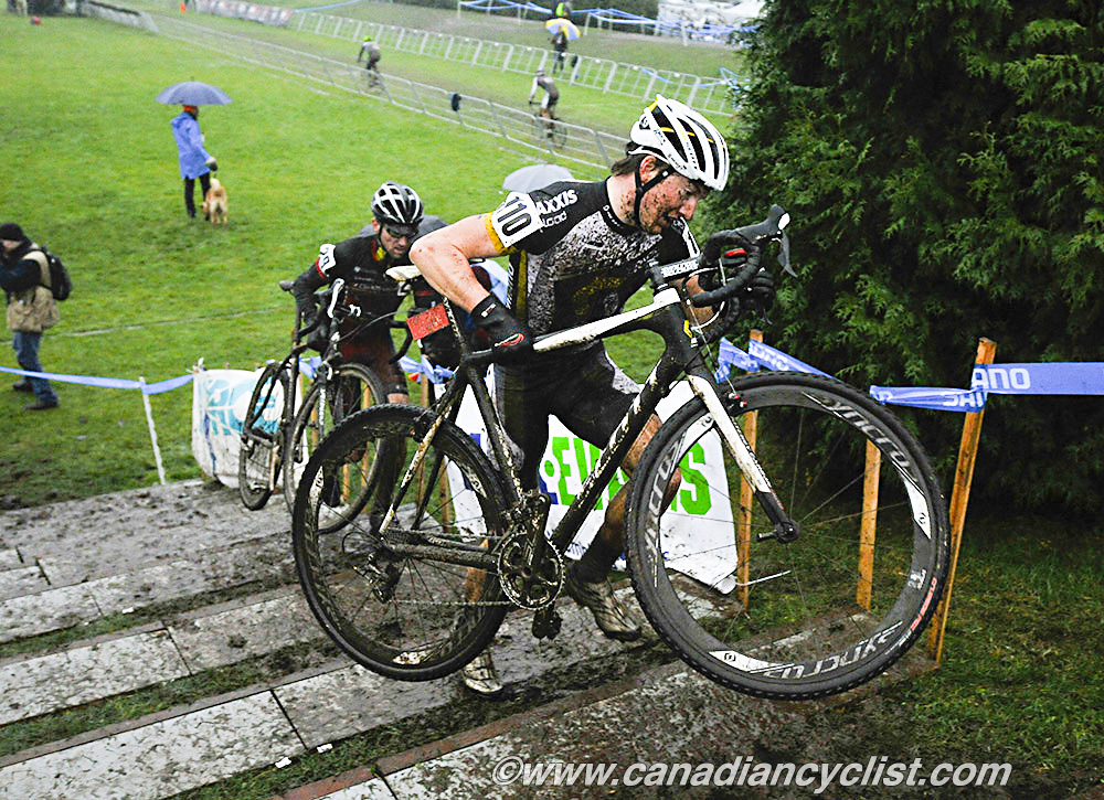 CrossNats