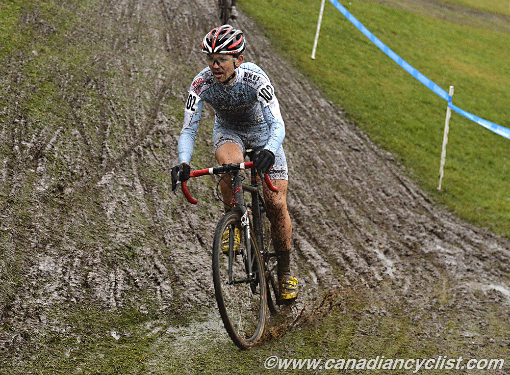 CrossNats