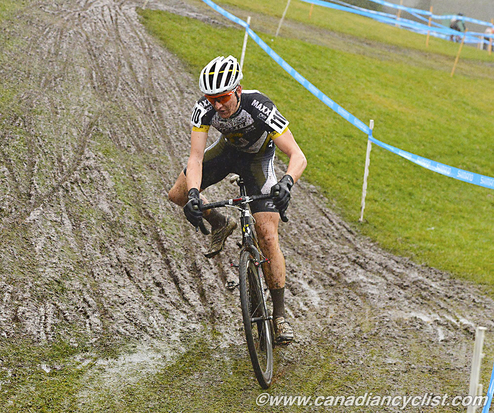 CrossNats