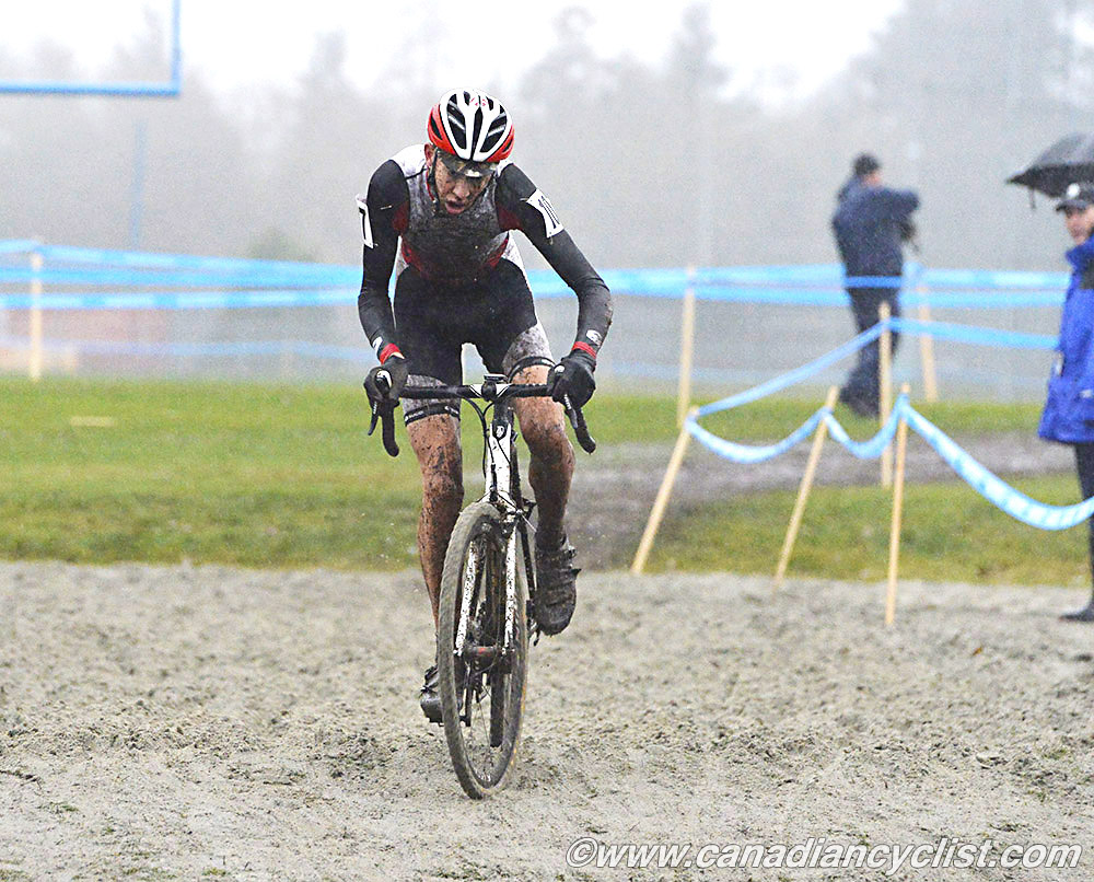 CrossNats