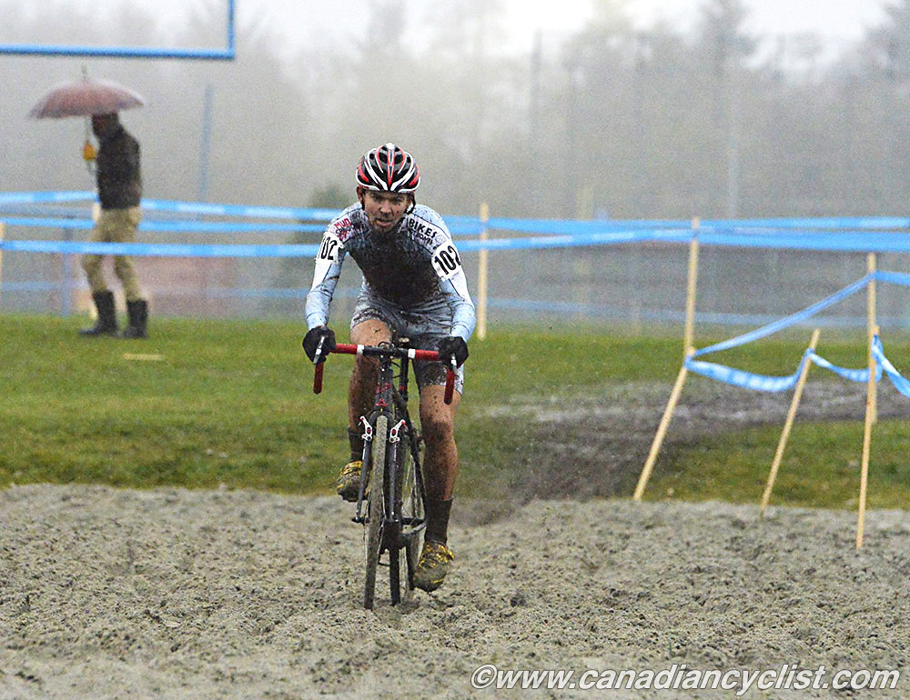 CrossNats