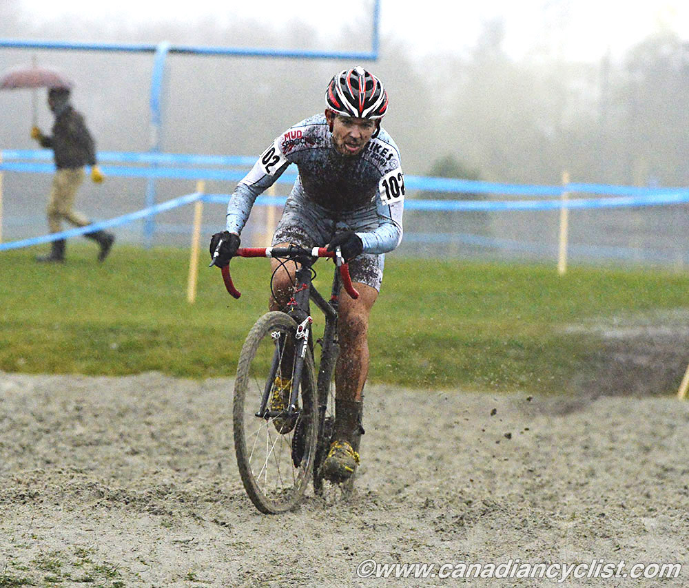 CrossNats