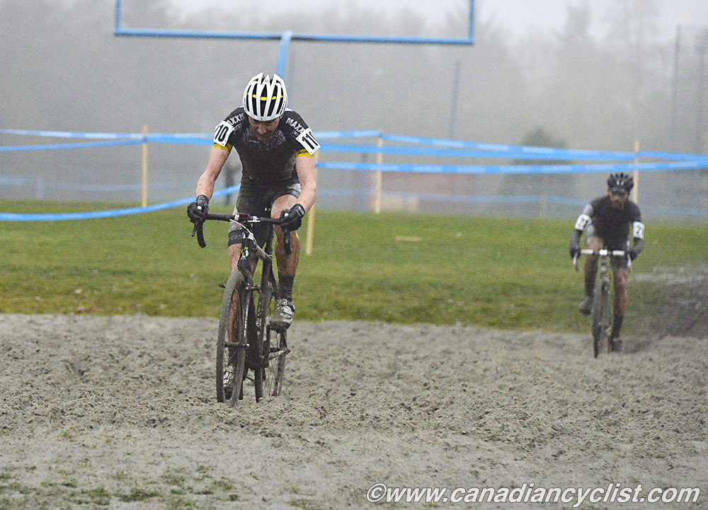 CrossNats