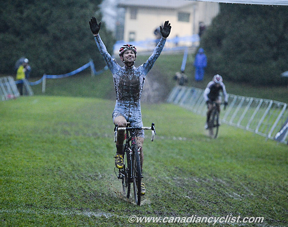 CrossNats