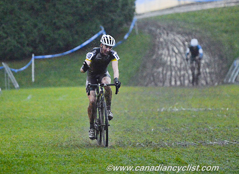 CrossNats
