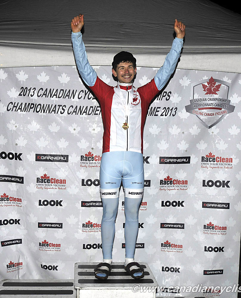 CrossNats