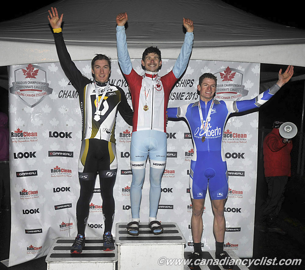 CrossNats