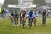 CrossNats
