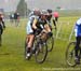 CrossNats