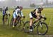 CrossNats