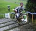 CrossNats