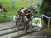 CrossNats