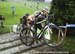 CrossNats