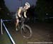 CrossNats