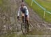 CrossNats