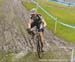 CrossNats