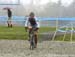 CrossNats