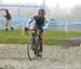 CrossNats