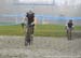 CrossNats