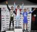 CrossNats