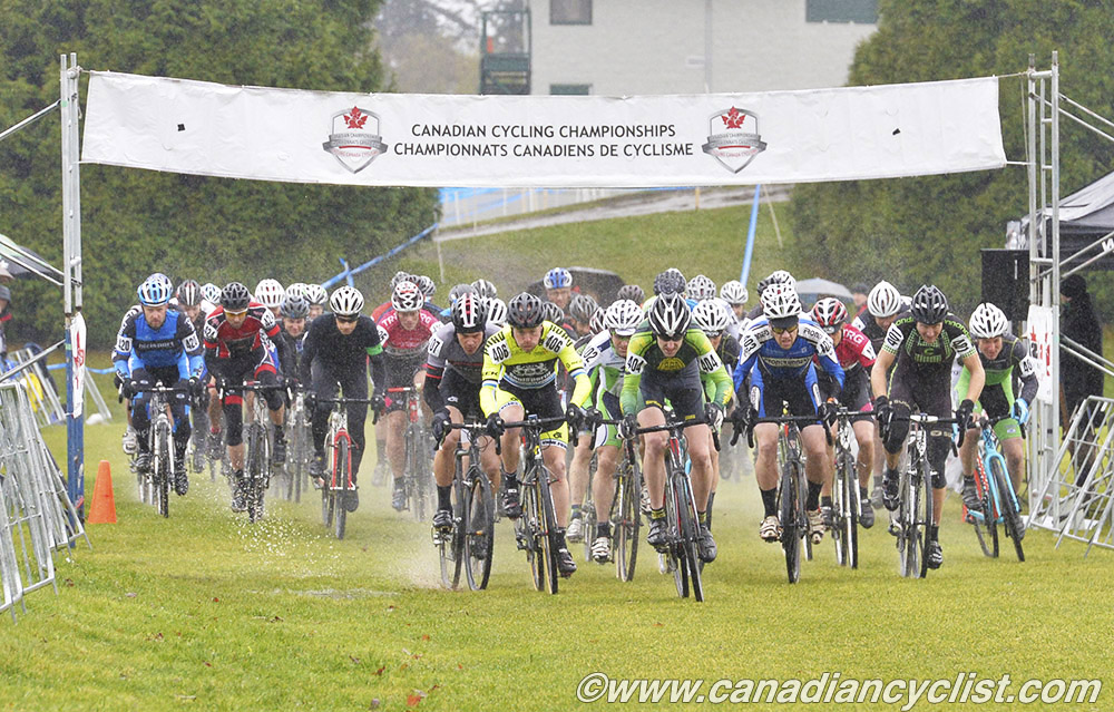 CrossNats