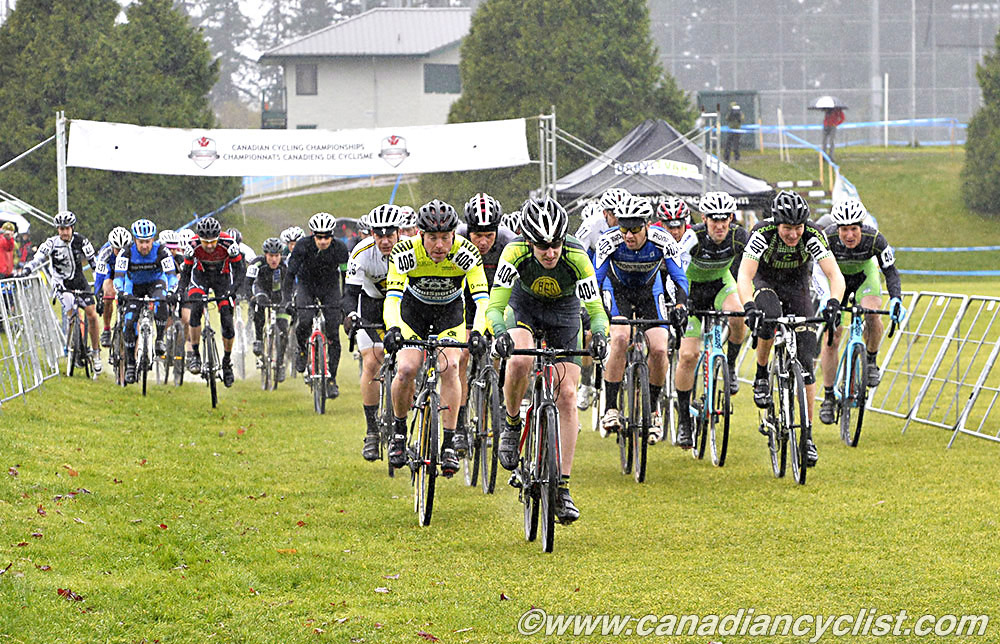 CrossNats