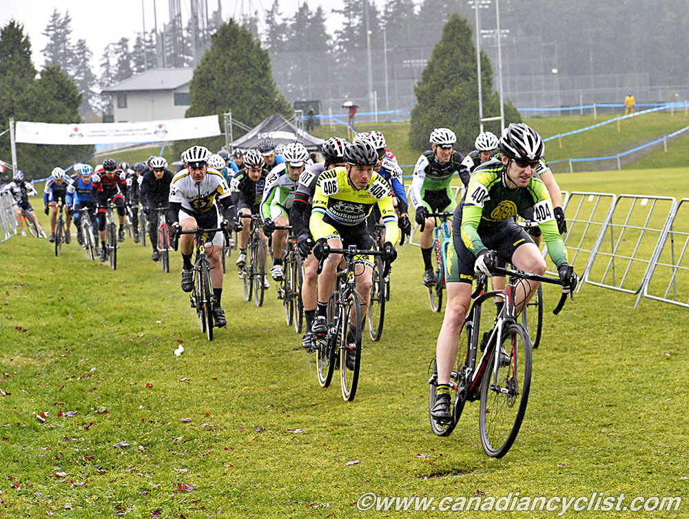 CrossNats