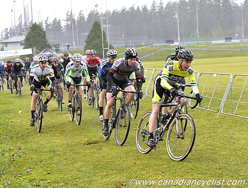 CrossNats