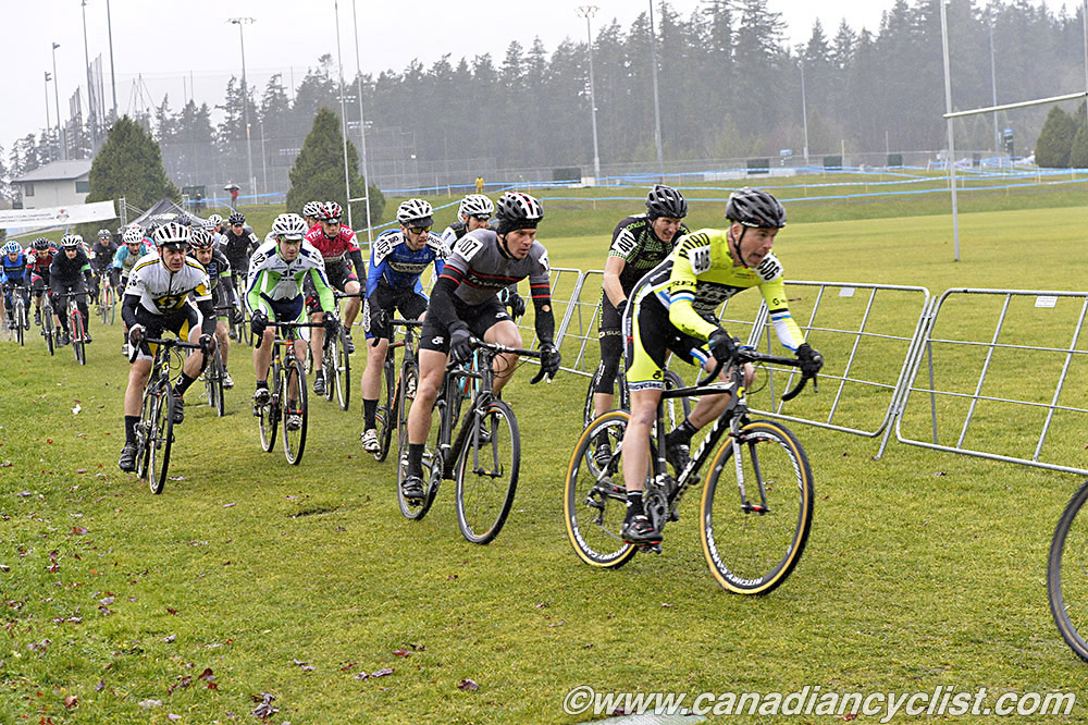 CrossNats