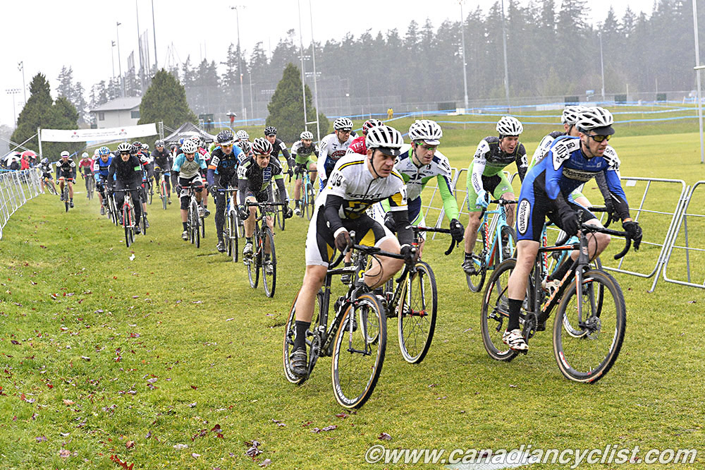 CrossNats