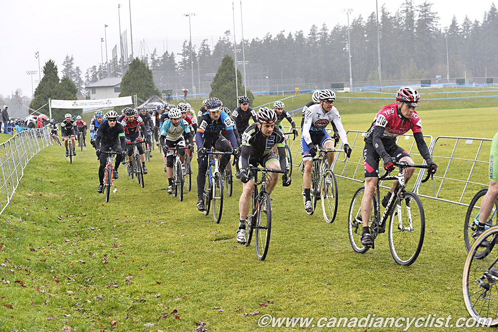 CrossNats