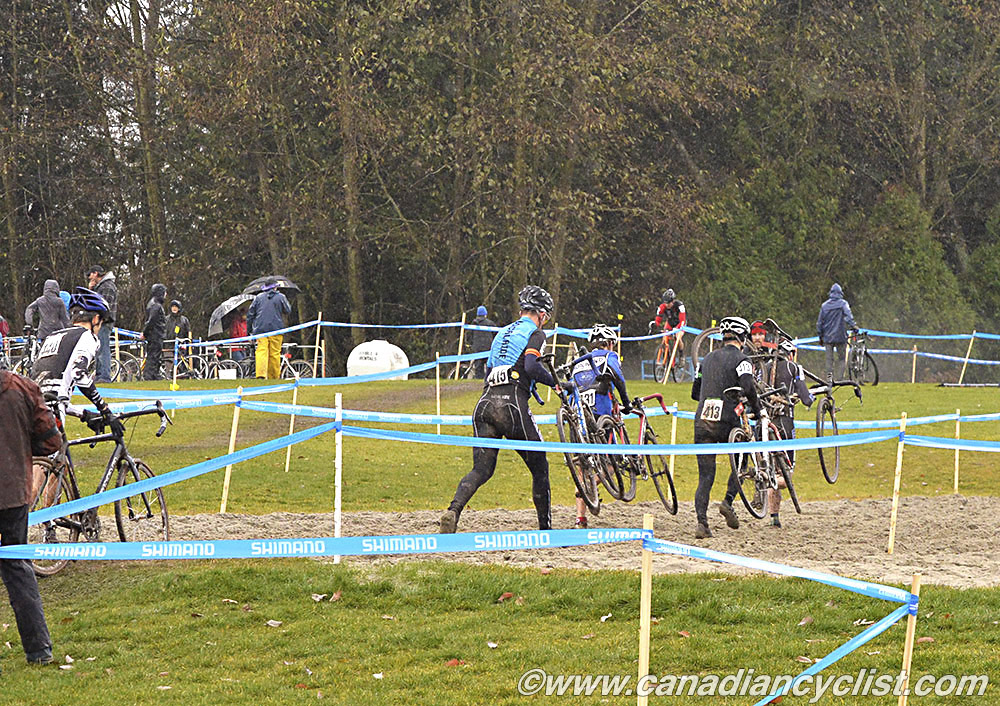 CrossNats