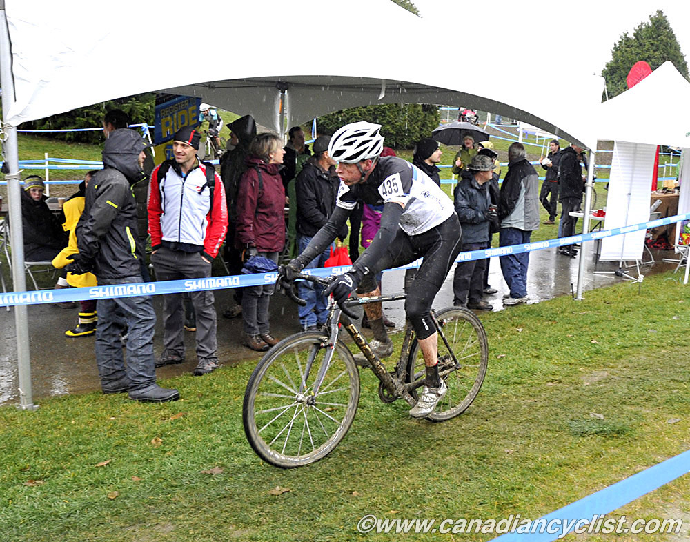 CrossNats