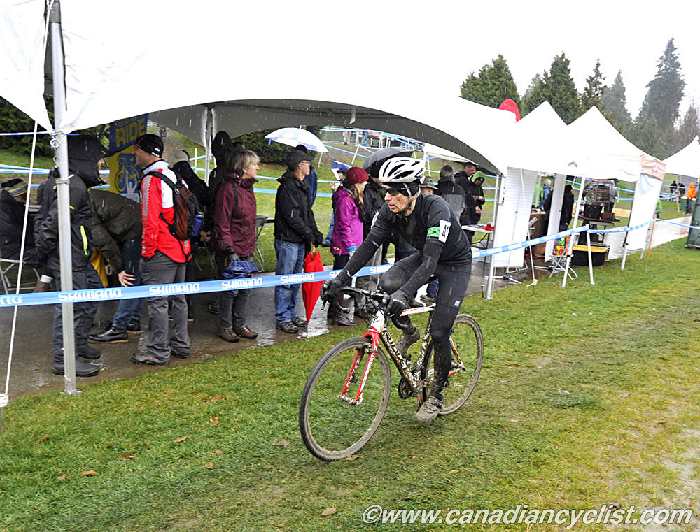 CrossNats