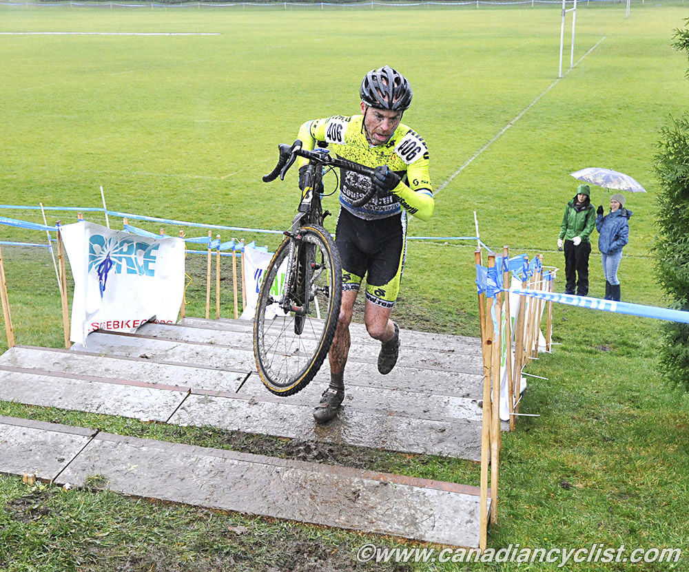CrossNats