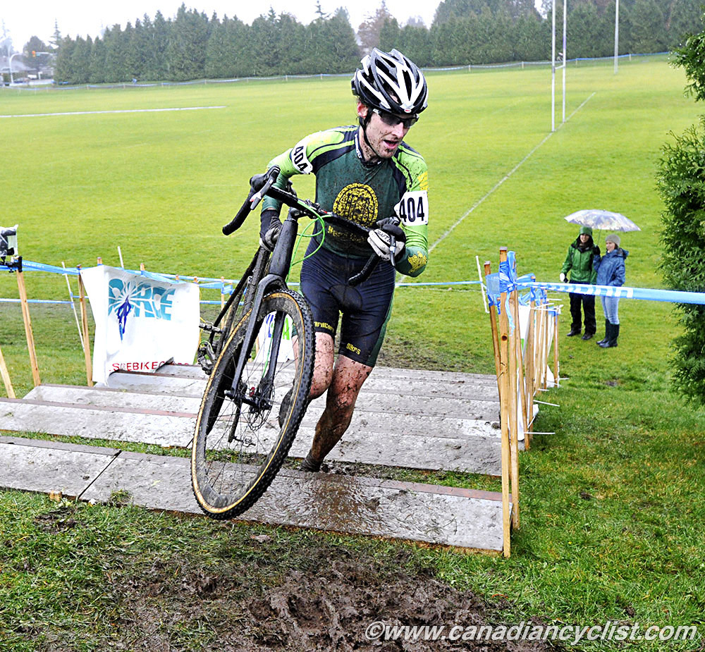 CrossNats