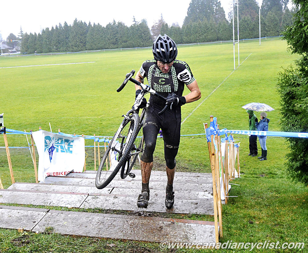 CrossNats